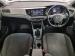 Volkswagen Polo hatch 1.0TSI Comfortline - Thumbnail 6