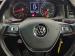 Volkswagen Polo hatch 1.0TSI Comfortline - Thumbnail 11