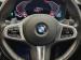 BMW 3 Series 330i M Sport - Thumbnail 8