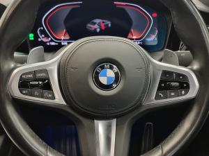 BMW 3 Series 330i M Sport - Image 8