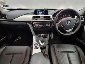 BMW 3 Series 320d auto - Image 6