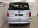 Volkswagen Transporter 2.0TDI 110kW Kombi SWB Trendline - Thumbnail 5