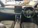 Toyota Corolla Cross 1.8 Hybrid XS - Thumbnail 6