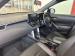Toyota Corolla Cross 1.8 Hybrid XS - Thumbnail 7