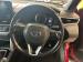 Toyota Corolla Cross 1.8 Hybrid XS - Thumbnail 8
