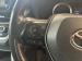 Toyota Corolla Cross 1.8 Hybrid XS - Thumbnail 9