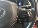 Toyota Corolla Cross 1.8 Hybrid XS - Thumbnail 10