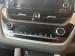 Toyota Corolla Cross 1.8 Hybrid XS - Thumbnail 12