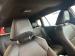 Toyota Corolla Cross 1.8 Hybrid XS - Thumbnail 13
