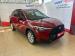 Toyota Corolla Cross 1.8 Hybrid XS - Thumbnail 1