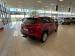 Toyota Corolla Cross 1.8 Hybrid XS - Thumbnail 2