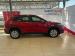 Toyota Corolla Cross 1.8 Hybrid XS - Thumbnail 3