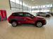 Toyota Corolla Cross 1.8 Hybrid XS - Thumbnail 3