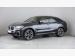 BMW X4 M40d - Thumbnail 9