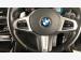 BMW X4 M40d - Thumbnail 16
