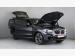 BMW X4 M40d - Thumbnail 26