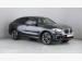 BMW X4 M40d - Thumbnail 1