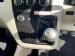 Toyota Quantum 2.8 SLWB bus 14-seater GL manual - Thumbnail 10