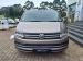 Volkswagen Caravelle 2.0BiTDI Highline 4Motion - Thumbnail 4