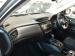 Nissan X Trail 2.5 Acenta 4X4 CVT - Thumbnail 6