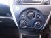 Nissan Almera 1.5 Acenta automatic - Thumbnail 10