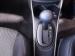 Nissan Almera 1.5 Acenta automatic - Thumbnail 11