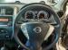 Nissan Almera 1.5 Acenta automatic - Thumbnail 12