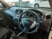 Nissan Almera 1.5 Acenta automatic - Thumbnail 7