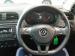 Volkswagen Polo Vivo 1.4 Trendline - Thumbnail 14