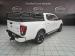Nissan Navara 2.5DDTI LE 4X4 automatic D/C - Thumbnail 2