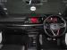 Volkswagen Golf 8 GTi2.0 TSI DSG - Thumbnail 10