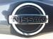 Nissan Almera 1.5 Acenta automatic - Thumbnail 24