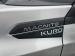 Nissan Magnite Kuro 1.0T CVT - Thumbnail 12