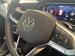 Volkswagen Taigo 1.0 TSI Style DSG - Thumbnail 8