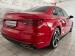 Audi A4 2.0T FSI Sport Stronic - Thumbnail 11
