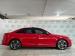 Audi A4 2.0T FSI Sport Stronic - Thumbnail 13