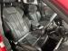 Audi A4 2.0T FSI Sport Stronic - Thumbnail 3