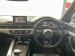 Audi A4 2.0T FSI Sport Stronic - Thumbnail 5