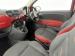 Fiat 500 1.2 Cabriolet - Thumbnail 4