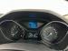 Ford Focus 1.0 Ecoboost Ambiente automatic - Thumbnail 11