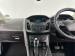 Ford Focus 1.0 Ecoboost Ambiente automatic - Thumbnail 12