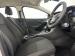 Ford Focus 1.0 Ecoboost Ambiente automatic - Thumbnail 14