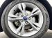 Ford Focus 1.0 Ecoboost Ambiente automatic - Thumbnail 17