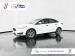 Ford Focus 1.0 Ecoboost Ambiente automatic - Thumbnail 1