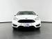 Ford Focus 1.0 Ecoboost Ambiente automatic - Thumbnail 3