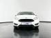 Ford Focus 1.0 Ecoboost Ambiente automatic - Thumbnail 3