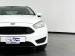 Ford Focus 1.0 Ecoboost Ambiente automatic - Thumbnail 4