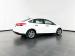 Ford Focus 1.0 Ecoboost Ambiente automatic - Thumbnail 5