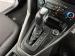 Ford Focus 1.0 Ecoboost Ambiente automatic - Thumbnail 8
