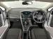 Ford Focus 1.0 Ecoboost Ambiente automatic - Thumbnail 9
